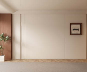 Modern TV Wall-ID:608392956