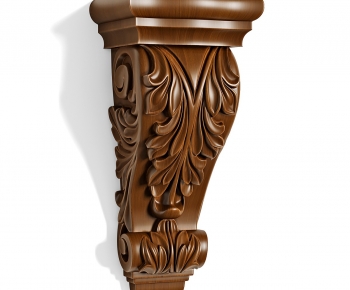 New Chinese Style Other-ID:294246913