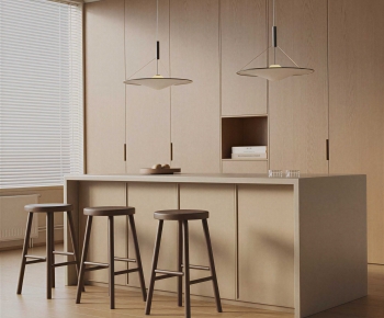 Modern Counter Bar-ID:406899934