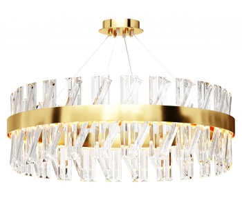 Modern Droplight-ID:483023889