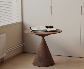 Modern Side Table/corner Table-ID:777560006
