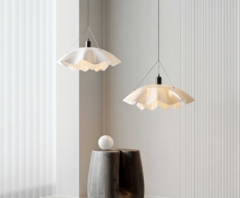 Modern Droplight-ID:261506084