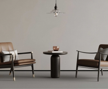 Modern Lounge Chair-ID:468204983