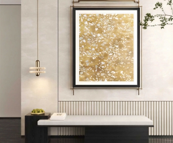 Modern Painting-ID:385576963