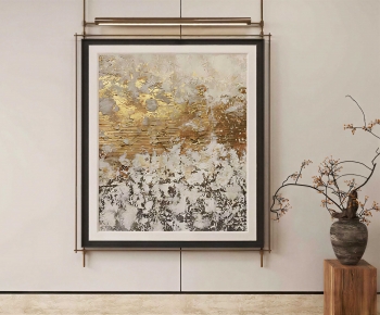 Modern Painting-ID:801264051