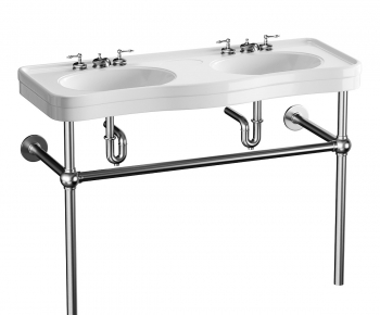 Modern Basin-ID:111860049