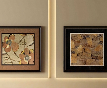 Modern Painting-ID:983494049