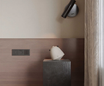 Modern Bedside Cupboard-ID:560755017