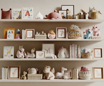 Modern Toys-ID:605056055