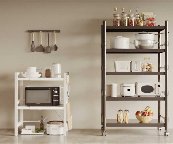 Modern Shelving-ID:925554999