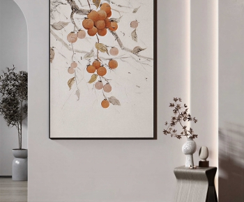 Modern Painting-ID:938148028