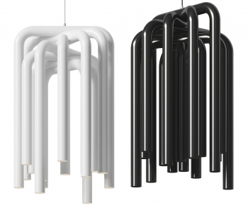 Modern Droplight-ID:684494025