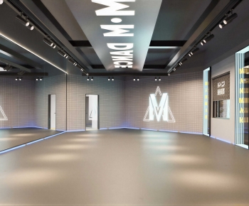 Modern Other-ID:439846996