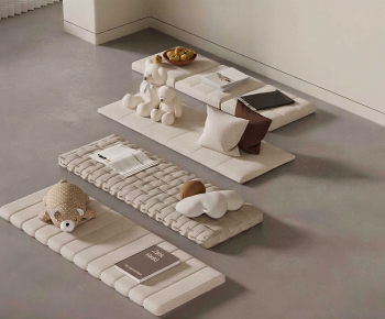 Modern Cushion-ID:536062009