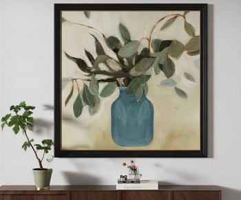 Modern Painting-ID:269151938