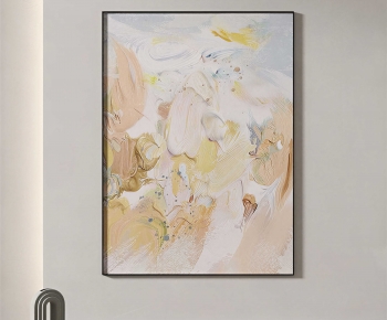 Modern Painting-ID:375664958