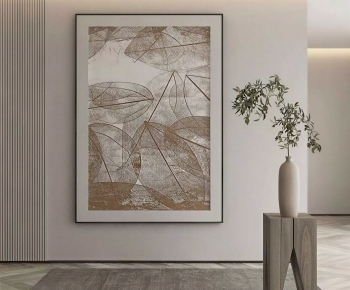 New Chinese Style Painting-ID:931942944