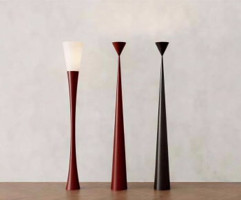 Modern Floor Lamp-ID:769196038