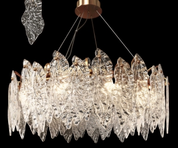 Modern Droplight-ID:345263967