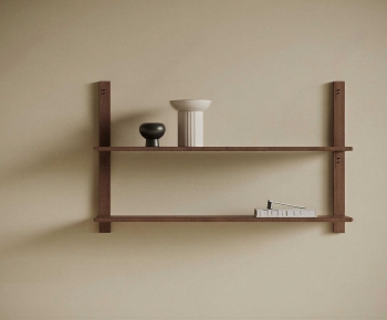 Modern Shelving-ID:369560964