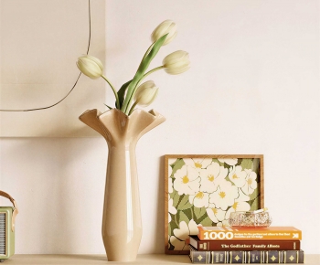 Modern Decorative Set-ID:209714894