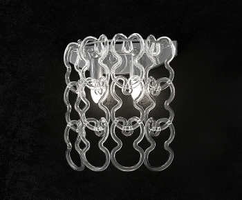 Modern Droplight-ID:735527998