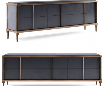 Modern TV Cabinet-ID:151118048