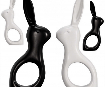 Modern Sculpture-ID:669729774