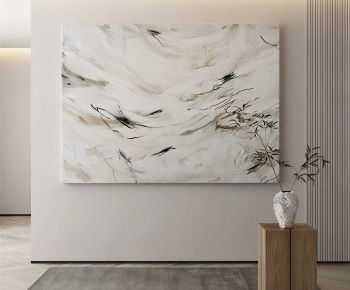 Modern Painting-ID:635574102