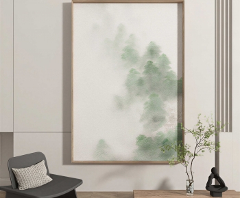 Modern Painting-ID:808821926