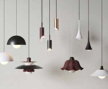 Modern Droplight-ID:613795043