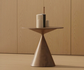 Modern Side Table/corner Table-ID:611673125