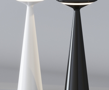 Modern Table Lamp-ID:467156895