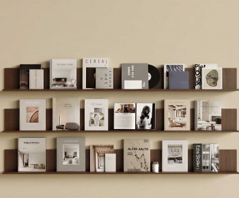 Modern Book-ID:212467915