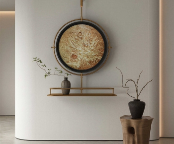 Modern Painting-ID:124969017