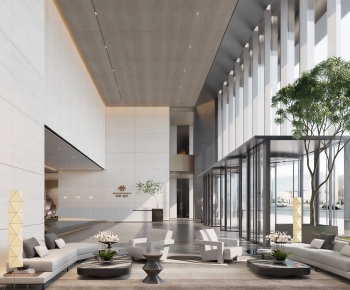 Modern Negotiation Area-ID:173058034