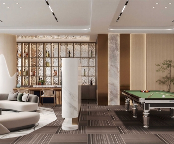 Modern Rest And Entertainment-ID:168078903