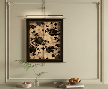 New Chinese Style Painting-ID:102328065