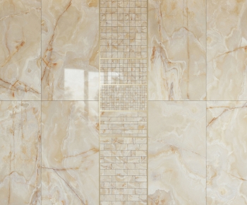 Modern Wall/floor/ceiling-ID:848999984