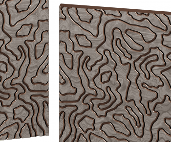 Modern TV Wall-ID:446665054