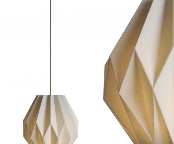 Modern Droplight-ID:417314056