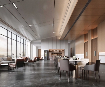 Modern Negotiation Area-ID:223043922