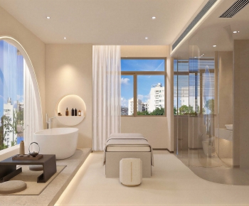 Modern SPA Beauty-ID:776122095