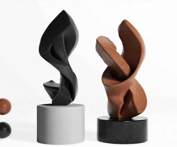Modern Sculpture-ID:515470529