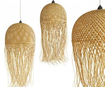 Nordic Style Droplight-ID:950737953