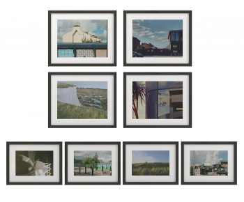 Modern Painting-ID:289717913