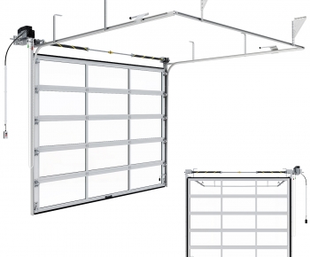 Modern Door-ID:428083907