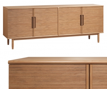 Modern TV Cabinet-ID:767595051