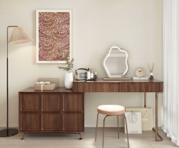 Modern Dresser-ID:838329084