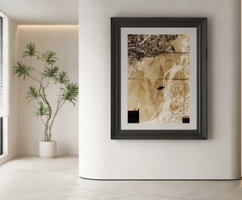 Modern Painting-ID:829916954